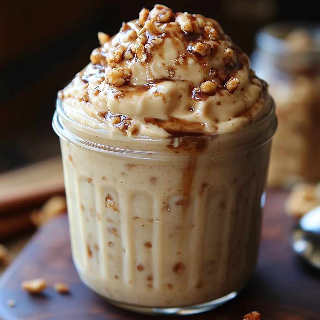 Crema Esponjosa de Mantequilla de Maní Keto: La Increíble Receta Última