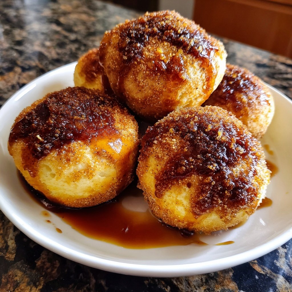 Panqueques pan de jengibre esponjosos jarabe maple