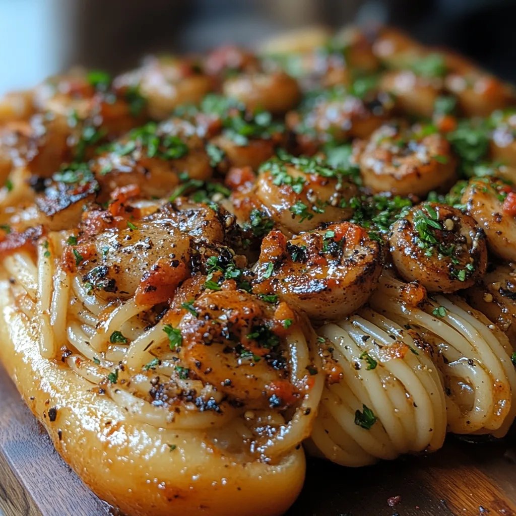 Tacos de Pescado al Estilo Baja: Una Increíble Receta Secreta