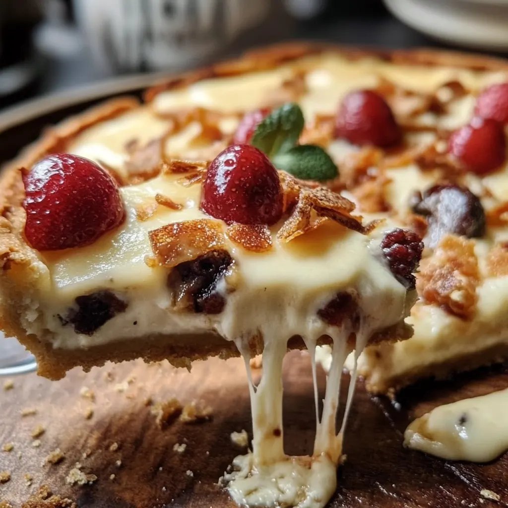 Tarta de Queso Philadelphia: Una Increíble Receta Secreta