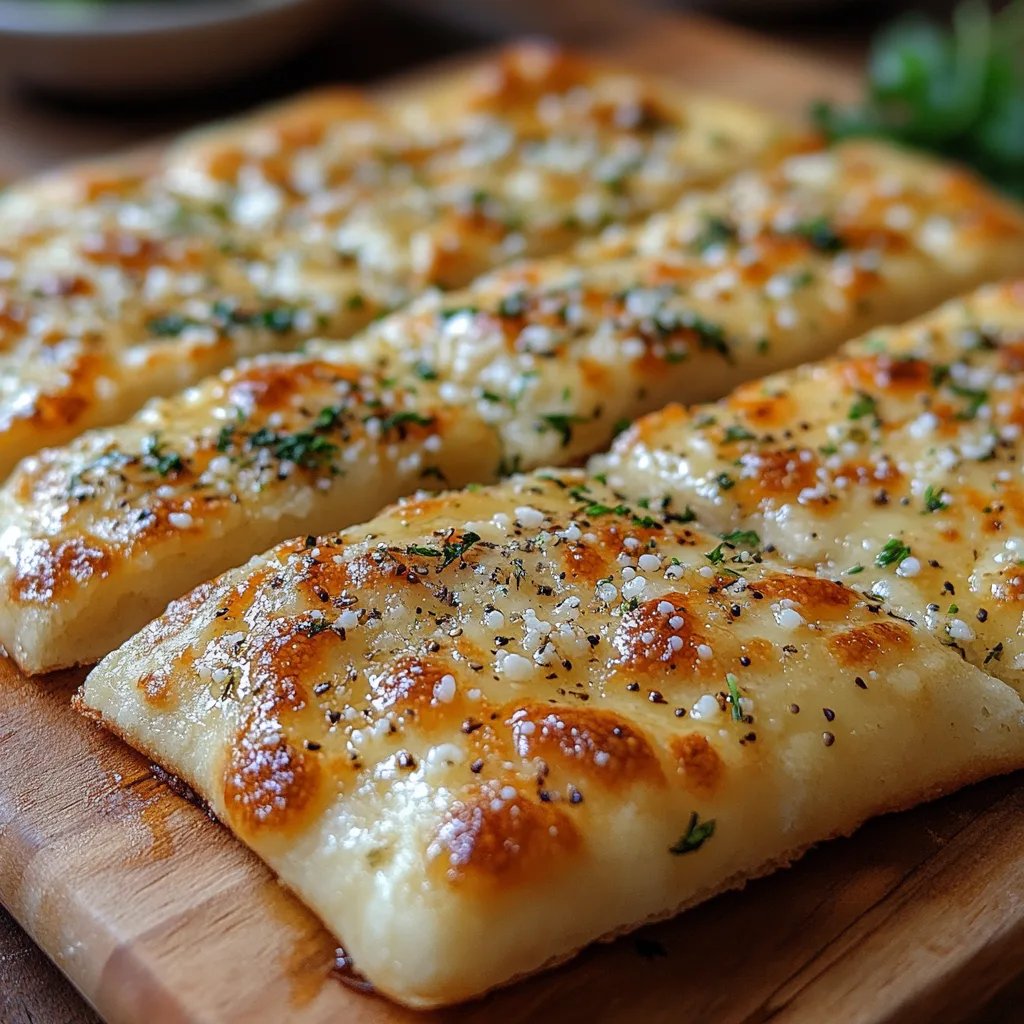 Pan Plano de Requesón: Una Increíble Receta Última