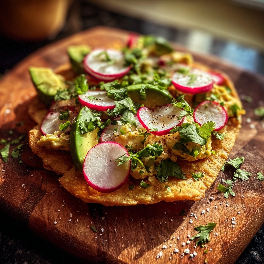 Cocina Saludable y Equilibrada