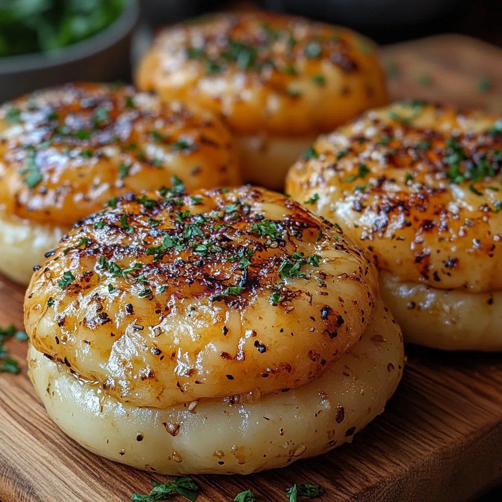 Bocaditos de Queso Keto: ¡Una Increíble Receta Última!