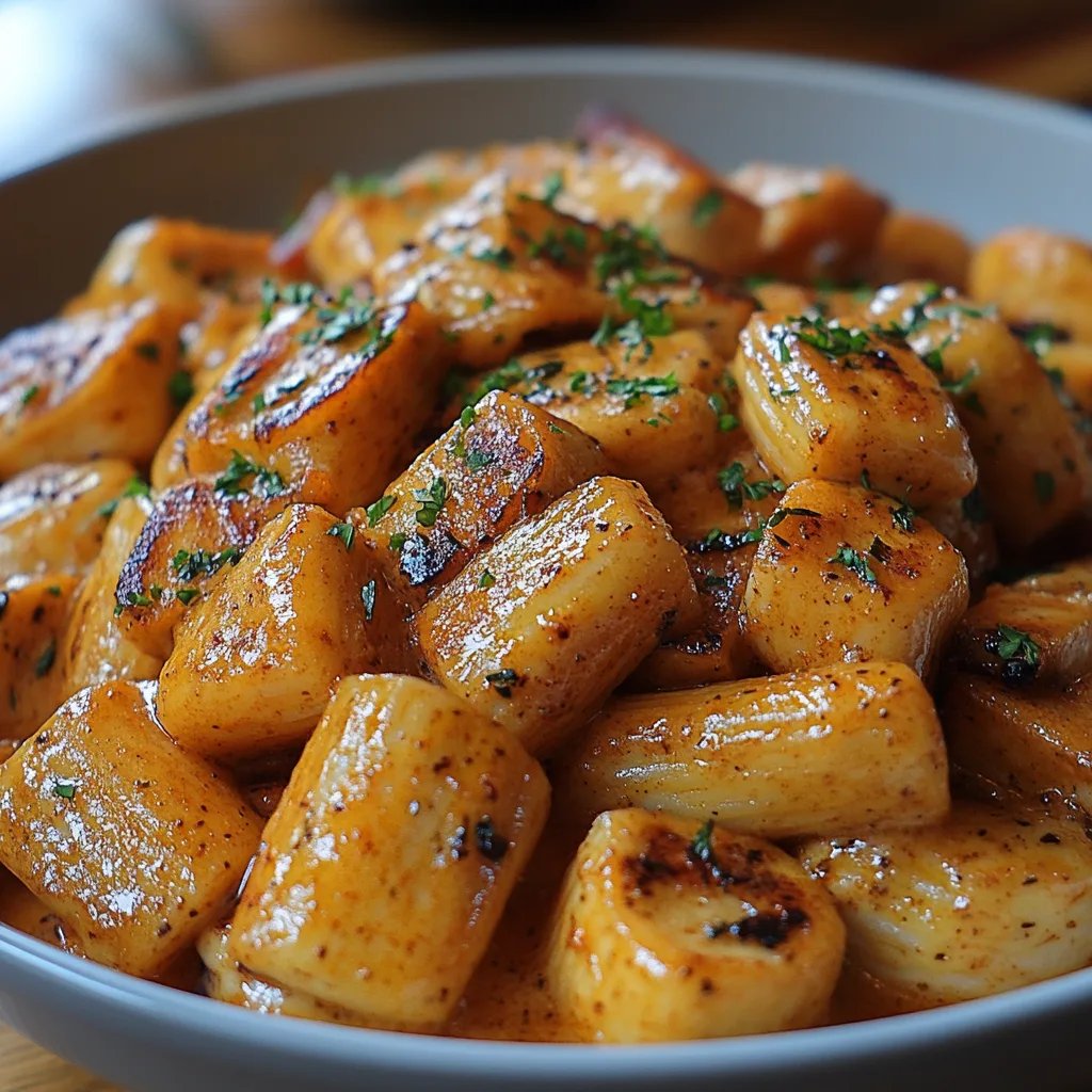 Pasta Vegana con Tofu Cortado con Tijeras: La Increíble Receta Última